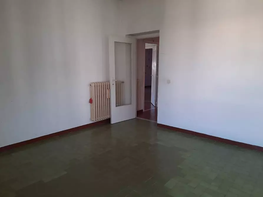 Immagine 44 di Casa indipendente in vendita  in Sipicciano - Via Vittorio Veneto a Bomarzo