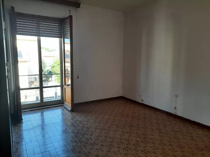 Immagine 50 di Casa indipendente in vendita  in Sipicciano - Via Vittorio Veneto a Bomarzo