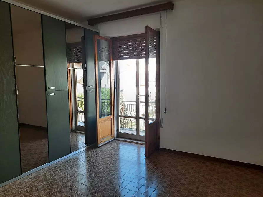 Immagine 49 di Casa indipendente in vendita  in Sipicciano - Via Vittorio Veneto a Bomarzo