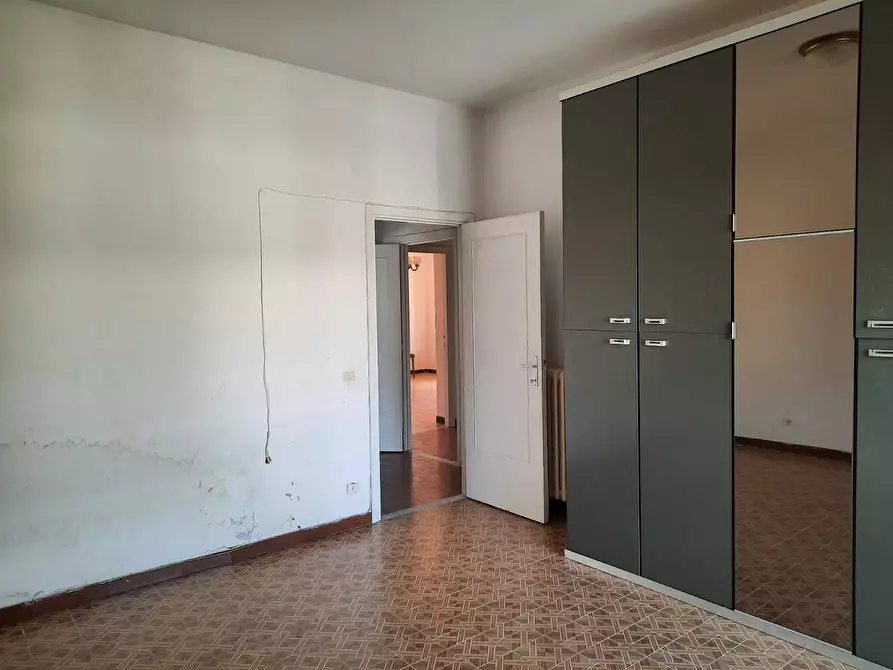 Immagine 51 di Casa indipendente in vendita  in Sipicciano - Via Vittorio Veneto a Bomarzo