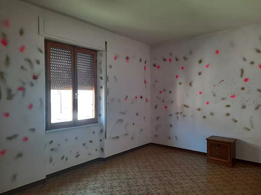 Immagine 58 di Casa indipendente in vendita  in Sipicciano - Via Vittorio Veneto a Bomarzo