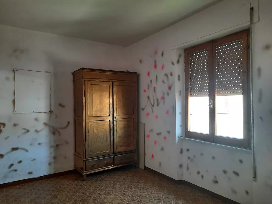 Immagine 60 di Casa indipendente in vendita  in Sipicciano - Via Vittorio Veneto a Bomarzo