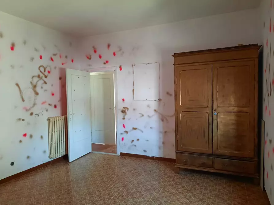 Immagine 61 di Casa indipendente in vendita  in Sipicciano - Via Vittorio Veneto a Bomarzo