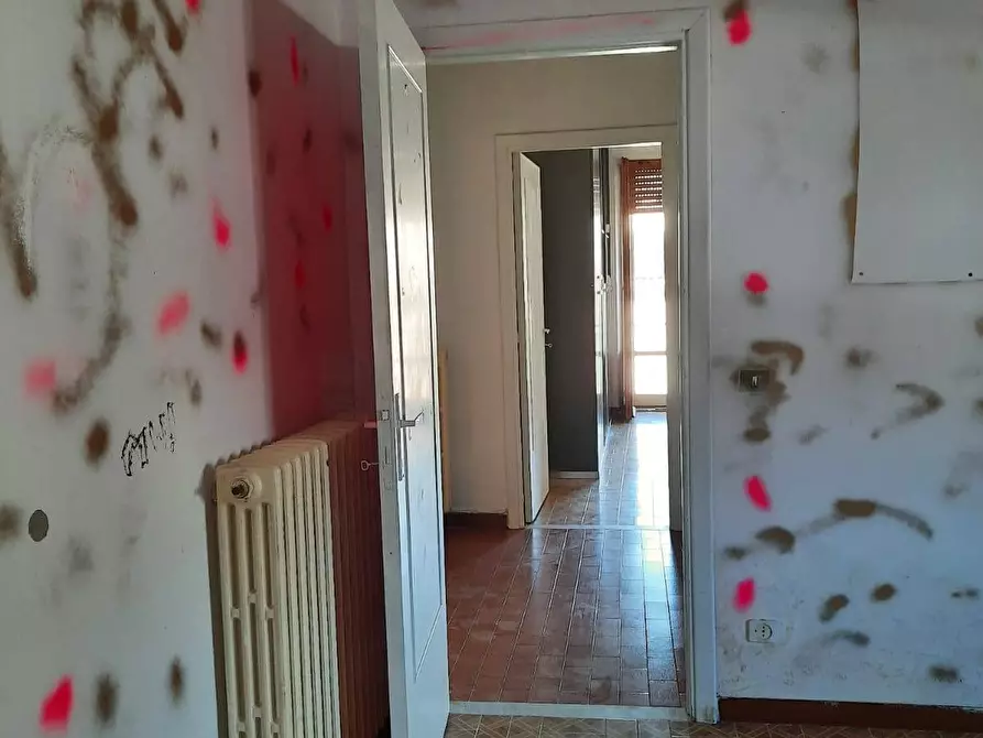 Immagine 56 di Casa indipendente in vendita  in Sipicciano - Via Vittorio Veneto a Bomarzo