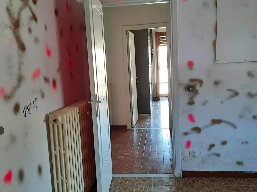 Immagine 57 di Casa indipendente in vendita  in Sipicciano - Via Vittorio Veneto a Bomarzo