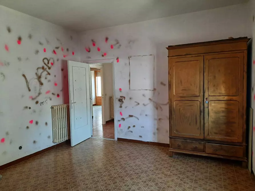 Immagine 59 di Casa indipendente in vendita  in Sipicciano - Via Vittorio Veneto a Bomarzo