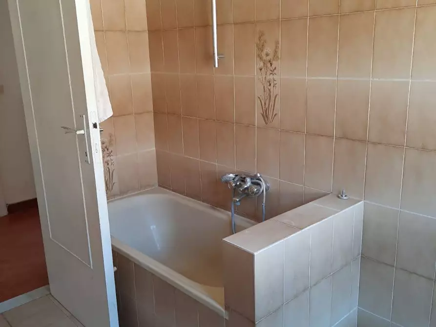 Immagine 53 di Casa indipendente in vendita  in Sipicciano - Via Vittorio Veneto a Bomarzo