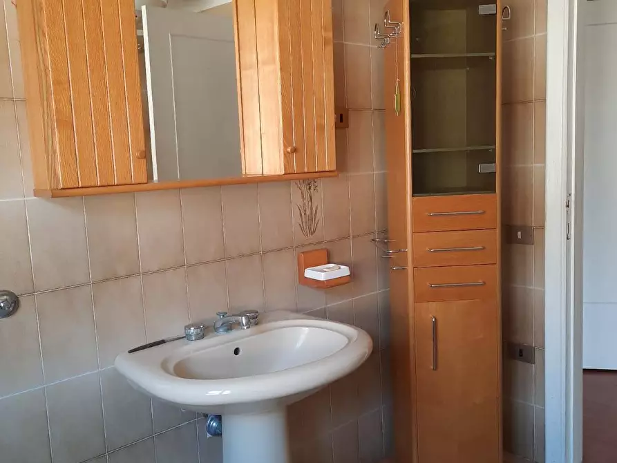 Immagine 54 di Casa indipendente in vendita  in Sipicciano - Via Vittorio Veneto a Bomarzo