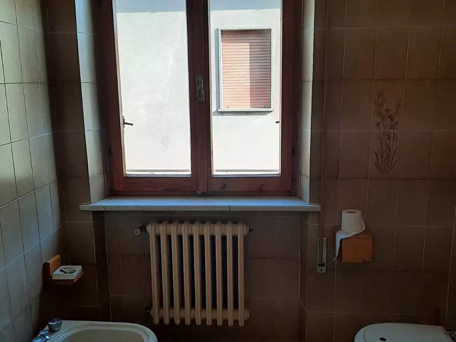 Immagine 55 di Casa indipendente in vendita  in Sipicciano - Via Vittorio Veneto a Bomarzo