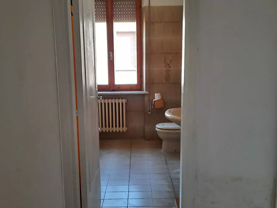 Immagine 52 di Casa indipendente in vendita  in Sipicciano - Via Vittorio Veneto a Bomarzo