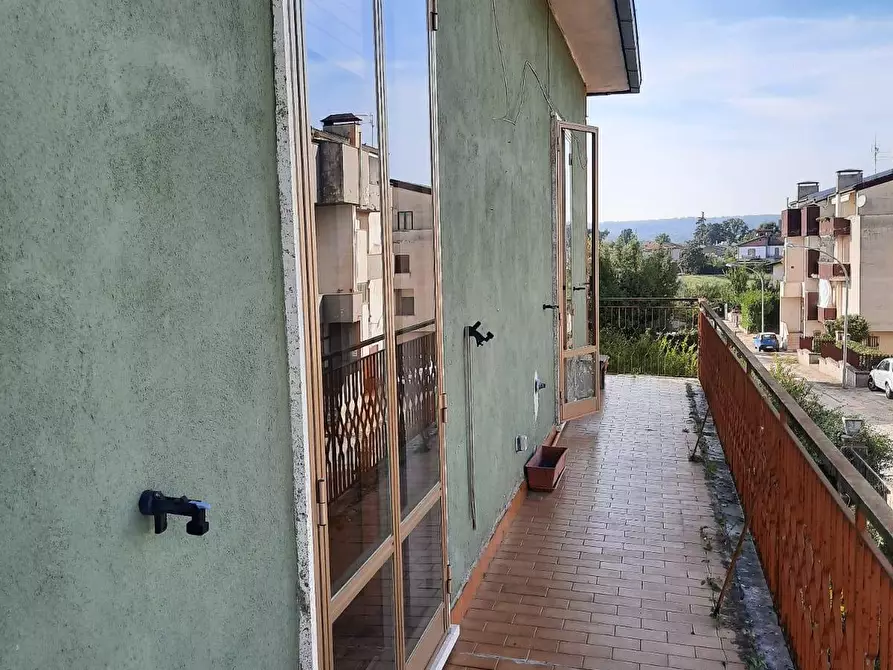 Immagine 62 di Casa indipendente in vendita  in Sipicciano - Via Vittorio Veneto a Bomarzo