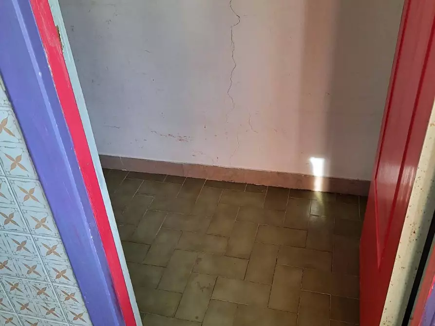 Immagine 48 di Casa indipendente in vendita  in Sipicciano - Via Vittorio Veneto a Bomarzo