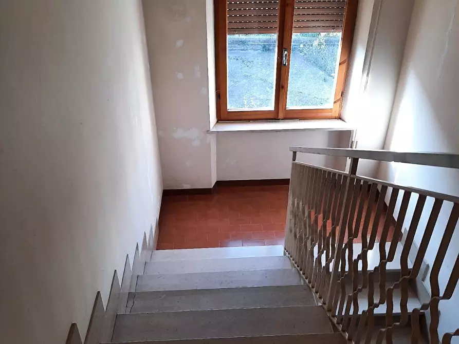 Immagine 33 di Casa indipendente in vendita  in Sipicciano - Via Vittorio Veneto a Bomarzo