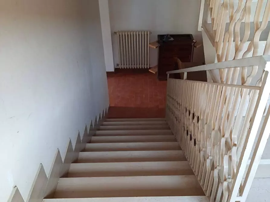 Immagine 32 di Casa indipendente in vendita  in Sipicciano - Via Vittorio Veneto a Bomarzo