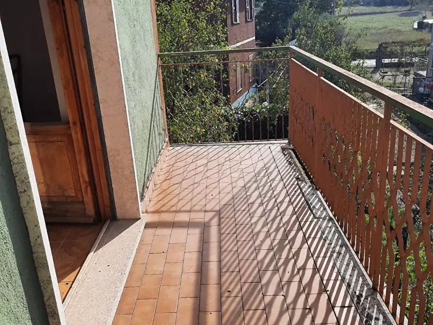 Immagine 40 di Casa indipendente in vendita  in Sipicciano - Via Vittorio Veneto a Bomarzo