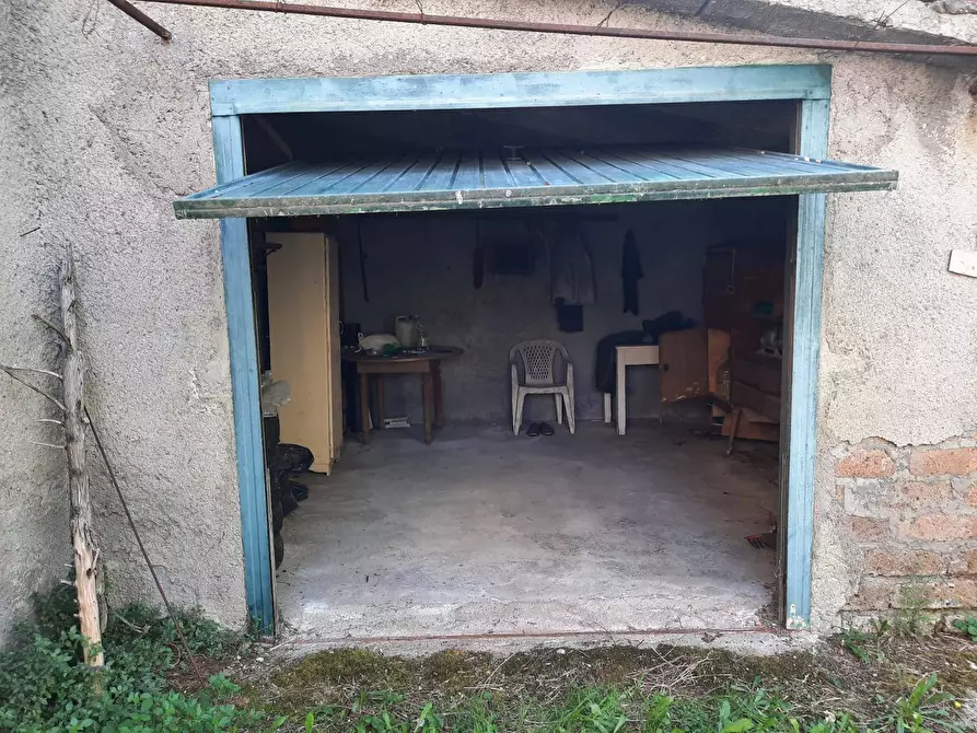 Immagine 66 di Casa indipendente in vendita  in Sipicciano - Via Vittorio Veneto a Bomarzo