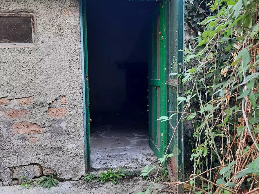 Immagine 67 di Casa indipendente in vendita  in Sipicciano - Via Vittorio Veneto a Bomarzo