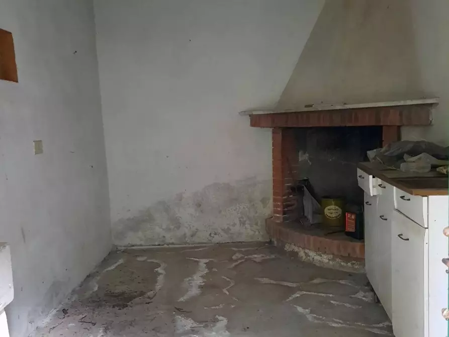 Immagine 68 di Casa indipendente in vendita  in Sipicciano - Via Vittorio Veneto a Bomarzo
