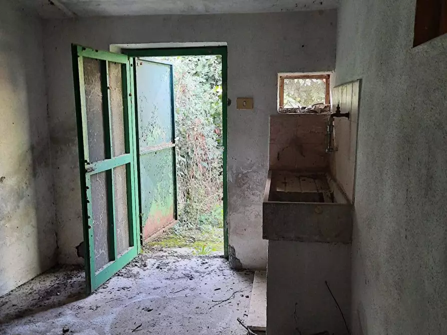 Immagine 69 di Casa indipendente in vendita  in Sipicciano - Via Vittorio Veneto a Bomarzo