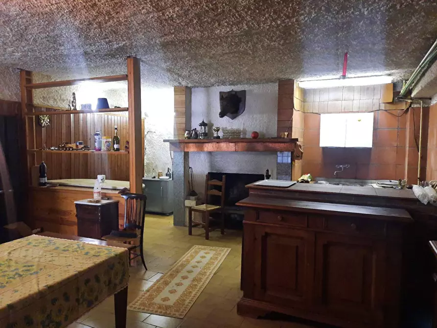 Immagine 64 di Casa indipendente in vendita  in Vocabolo Caldare 5 a Orte