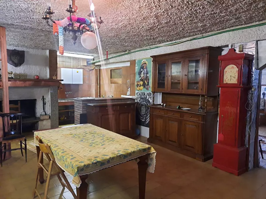 Immagine 65 di Casa indipendente in vendita  in Vocabolo Caldare 5 a Orte