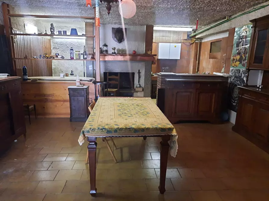 Immagine 66 di Casa indipendente in vendita  in Vocabolo Caldare 5 a Orte