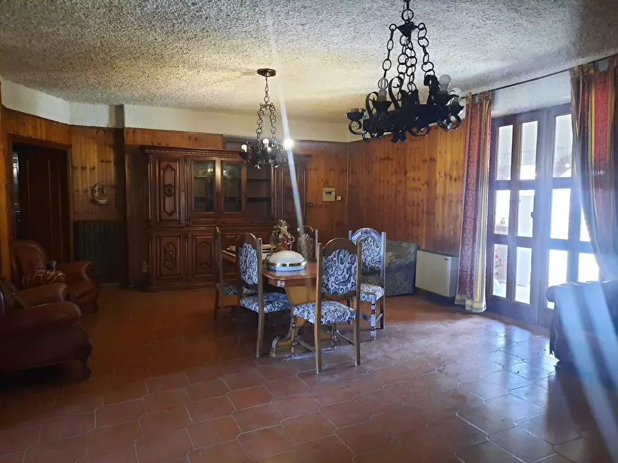 Immagine 24 di Casa indipendente in vendita  in Vocabolo Caldare 5 a Orte