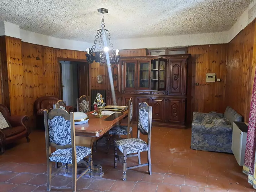 Immagine 25 di Casa indipendente in vendita  in Vocabolo Caldare 5 a Orte