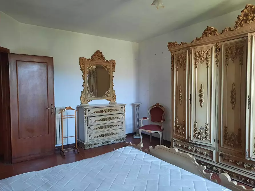 Immagine 31 di Casa indipendente in vendita  in Vocabolo Caldare 5 a Orte