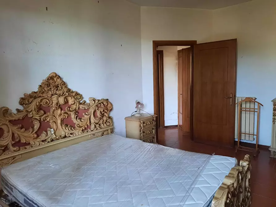 Immagine 32 di Casa indipendente in vendita  in Vocabolo Caldare 5 a Orte