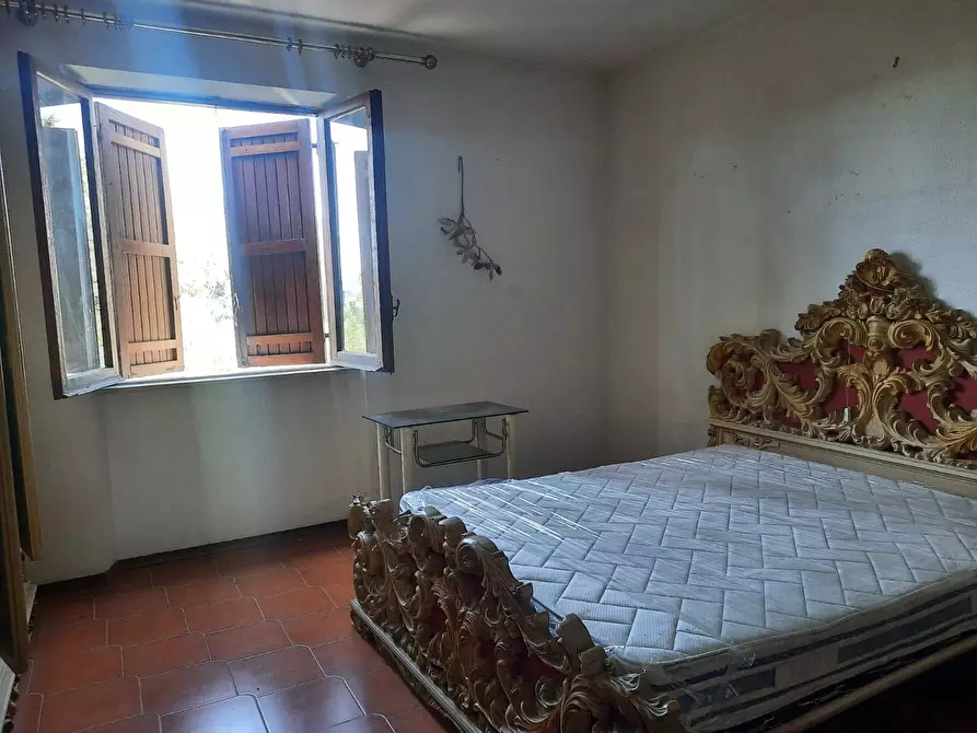 Immagine 33 di Casa indipendente in vendita  in Vocabolo Caldare 5 a Orte