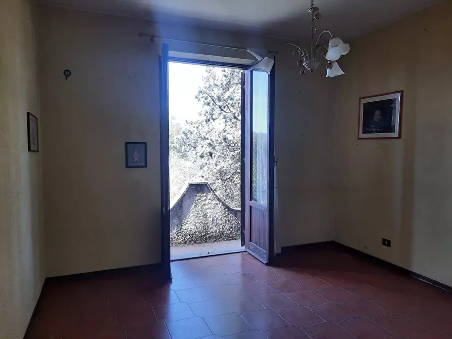Immagine 35 di Casa indipendente in vendita  in Vocabolo Caldare 5 a Orte