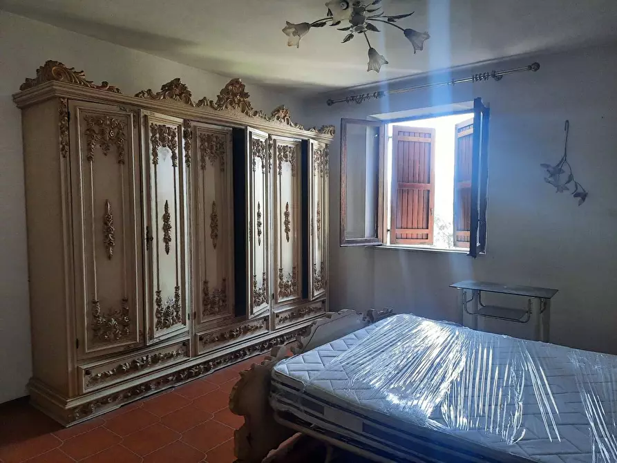 Immagine 34 di Casa indipendente in vendita  in Vocabolo Caldare 5 a Orte