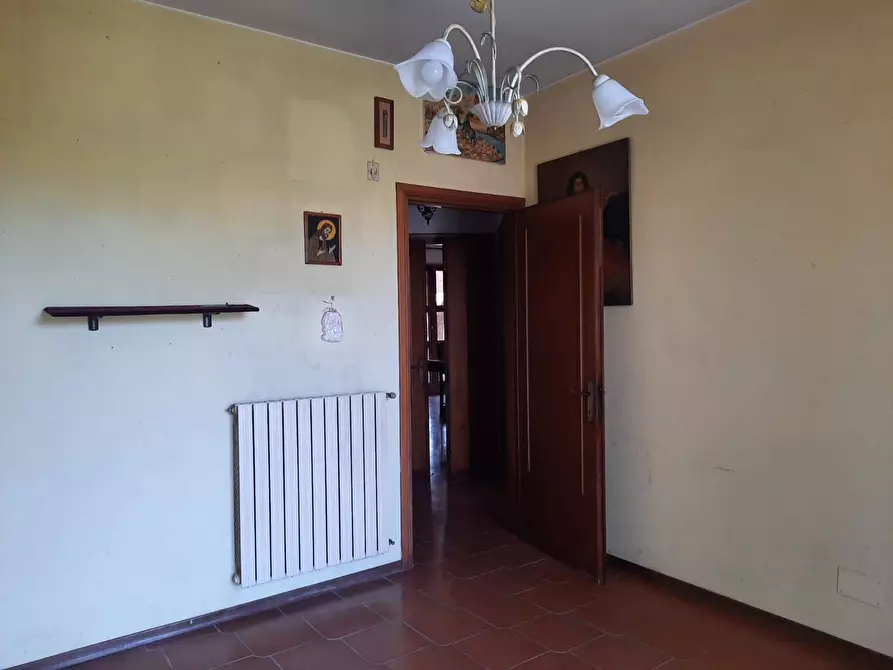 Immagine 36 di Casa indipendente in vendita  in Vocabolo Caldare 5 a Orte