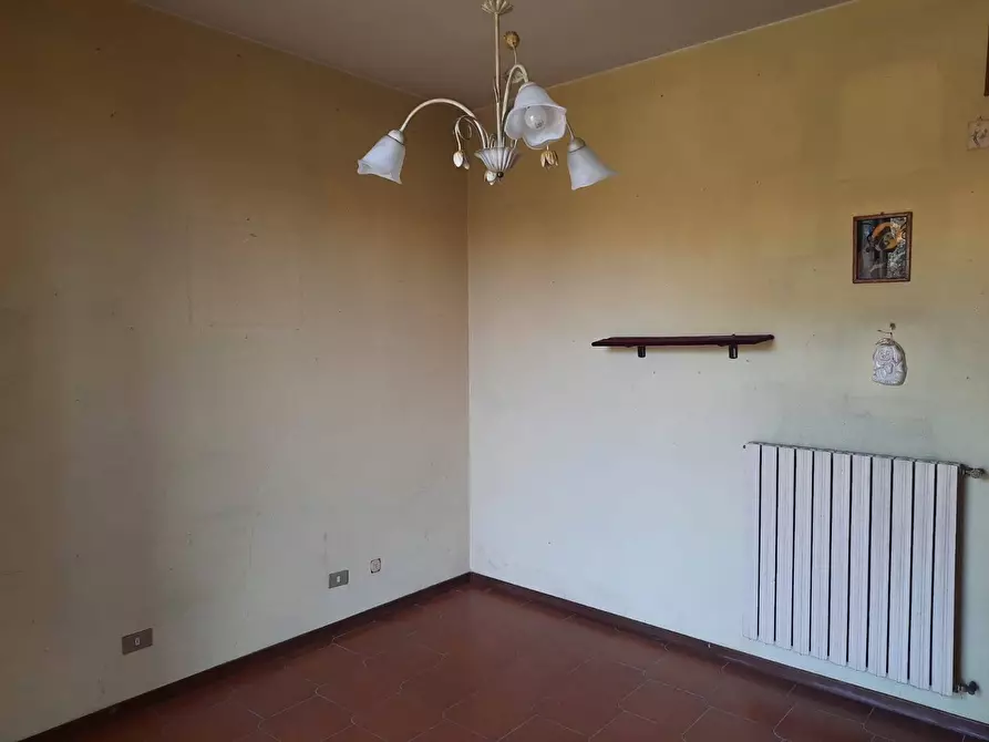 Immagine 37 di Casa indipendente in vendita  in Vocabolo Caldare 5 a Orte