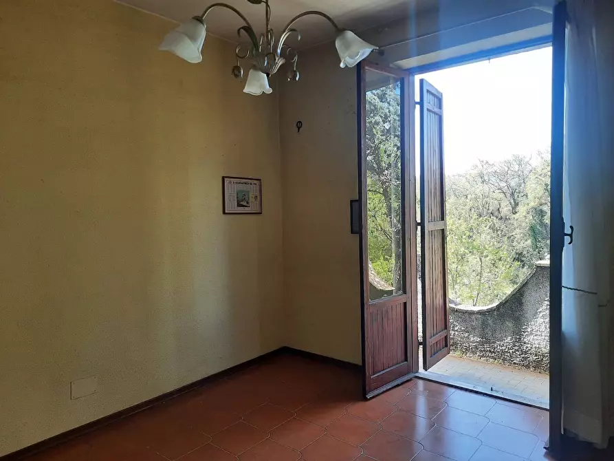 Immagine 38 di Casa indipendente in vendita  in Vocabolo Caldare 5 a Orte