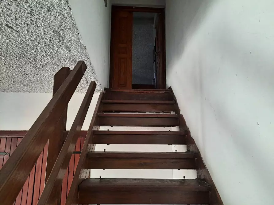 Immagine 41 di Casa indipendente in vendita  in Vocabolo Caldare 5 a Orte