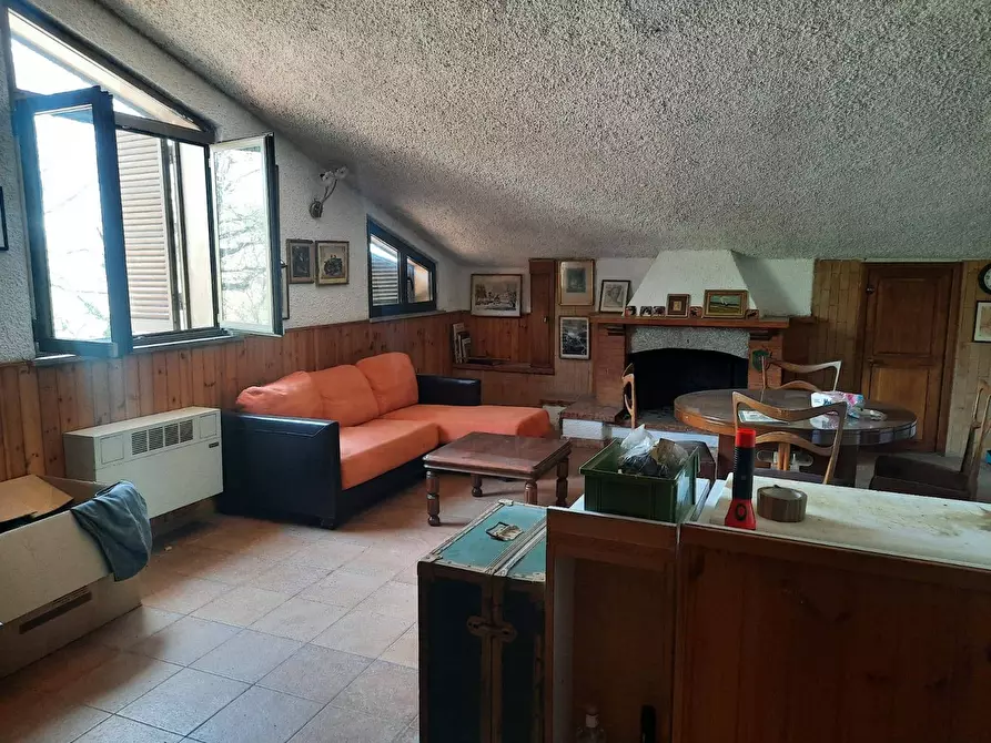 Immagine 43 di Casa indipendente in vendita  in Vocabolo Caldare 5 a Orte