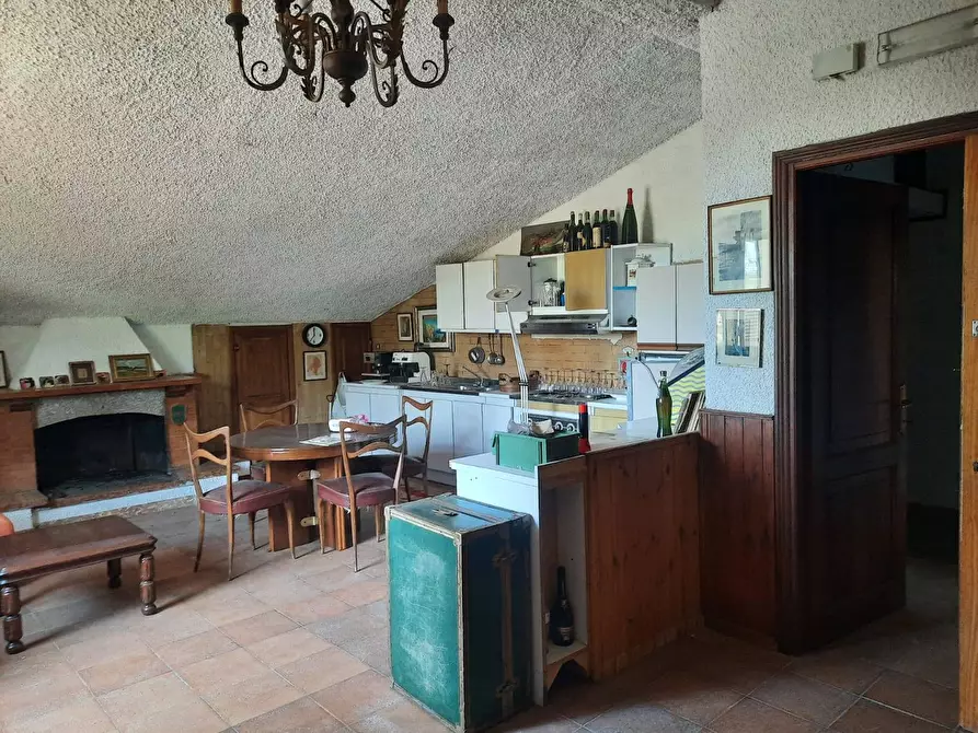 Immagine 44 di Casa indipendente in vendita  in Vocabolo Caldare 5 a Orte