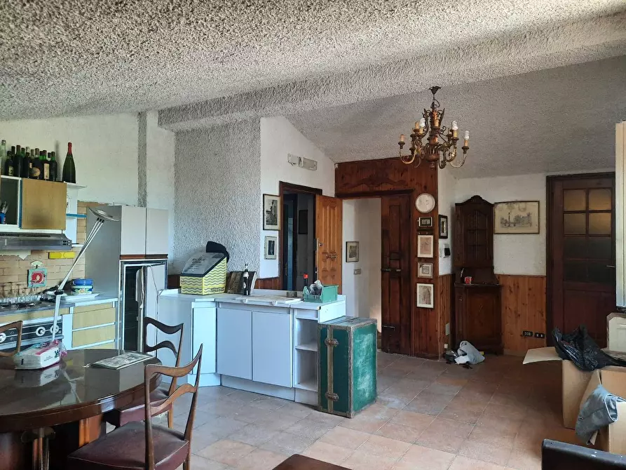 Immagine 45 di Casa indipendente in vendita  in Vocabolo Caldare 5 a Orte