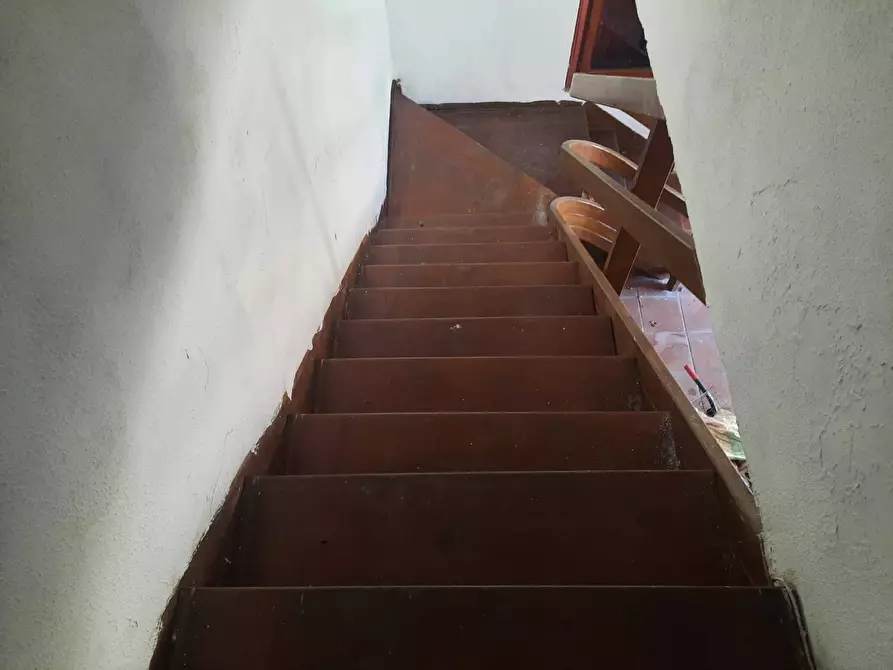 Immagine 42 di Casa indipendente in vendita  in Vocabolo Caldare 5 a Orte