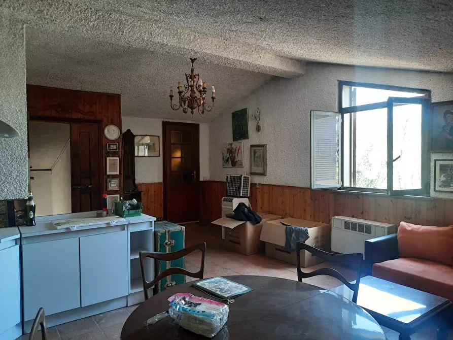 Immagine 46 di Casa indipendente in vendita  in Vocabolo Caldare 5 a Orte