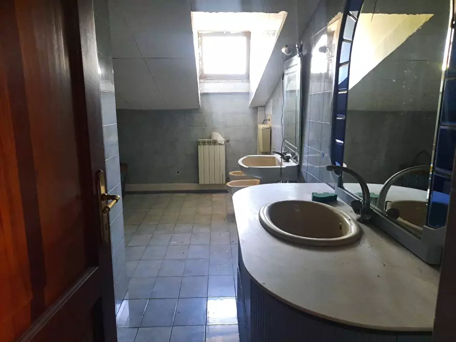 Immagine 49 di Casa indipendente in vendita  in Vocabolo Caldare 5 a Orte