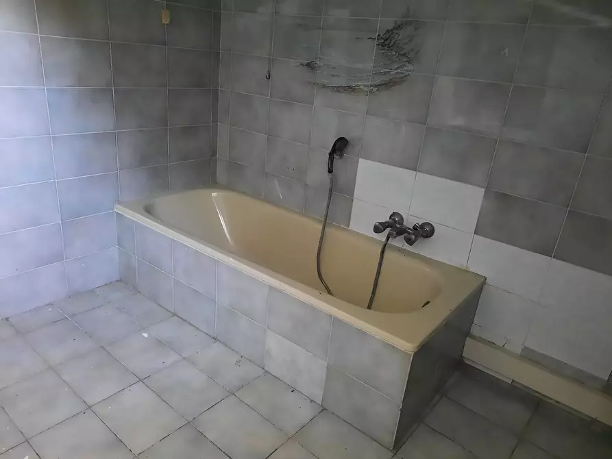 Immagine 52 di Casa indipendente in vendita  in Vocabolo Caldare 5 a Orte