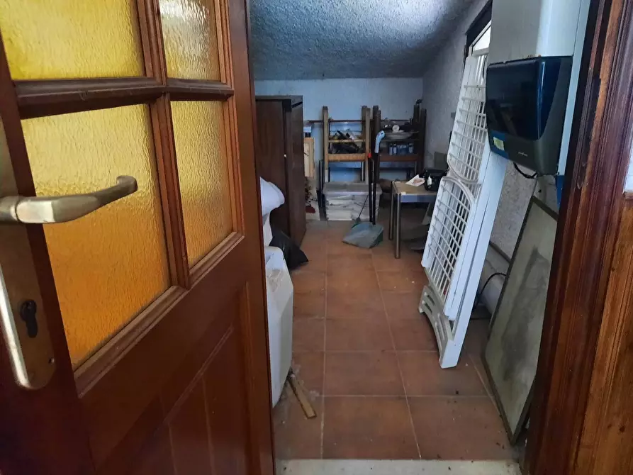 Immagine 47 di Casa indipendente in vendita  in Vocabolo Caldare 5 a Orte