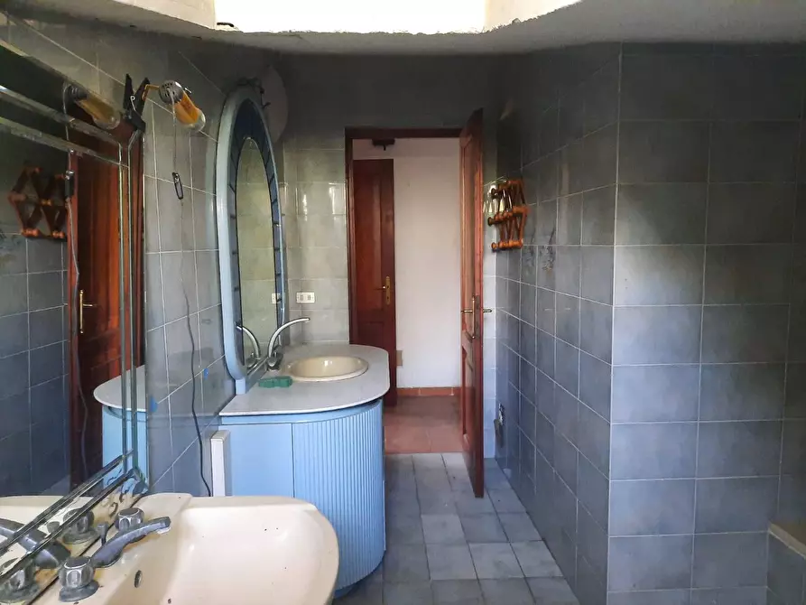 Immagine 51 di Casa indipendente in vendita  in Vocabolo Caldare 5 a Orte