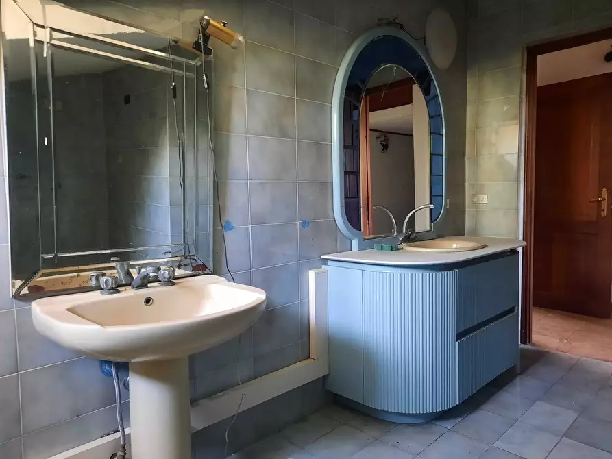 Immagine 50 di Casa indipendente in vendita  in Vocabolo Caldare 5 a Orte