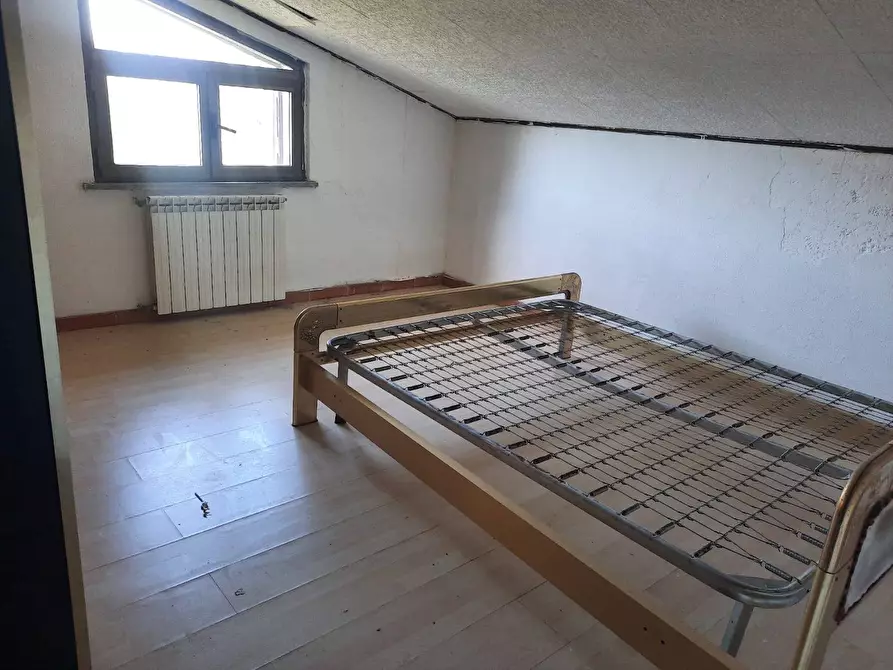 Immagine 53 di Casa indipendente in vendita  in Vocabolo Caldare 5 a Orte