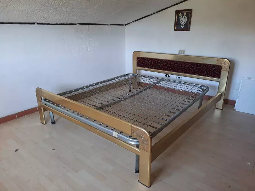 Immagine 54 di Casa indipendente in vendita  in Vocabolo Caldare 5 a Orte