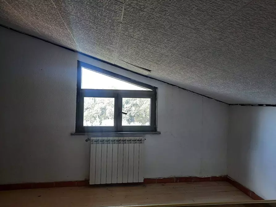 Immagine 55 di Casa indipendente in vendita  in Vocabolo Caldare 5 a Orte